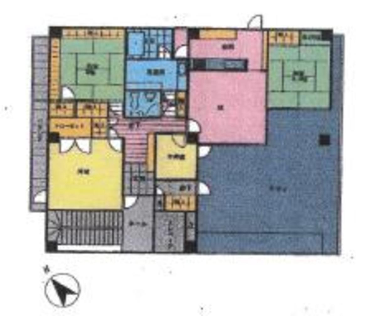 fresh/room/J00102198280_1