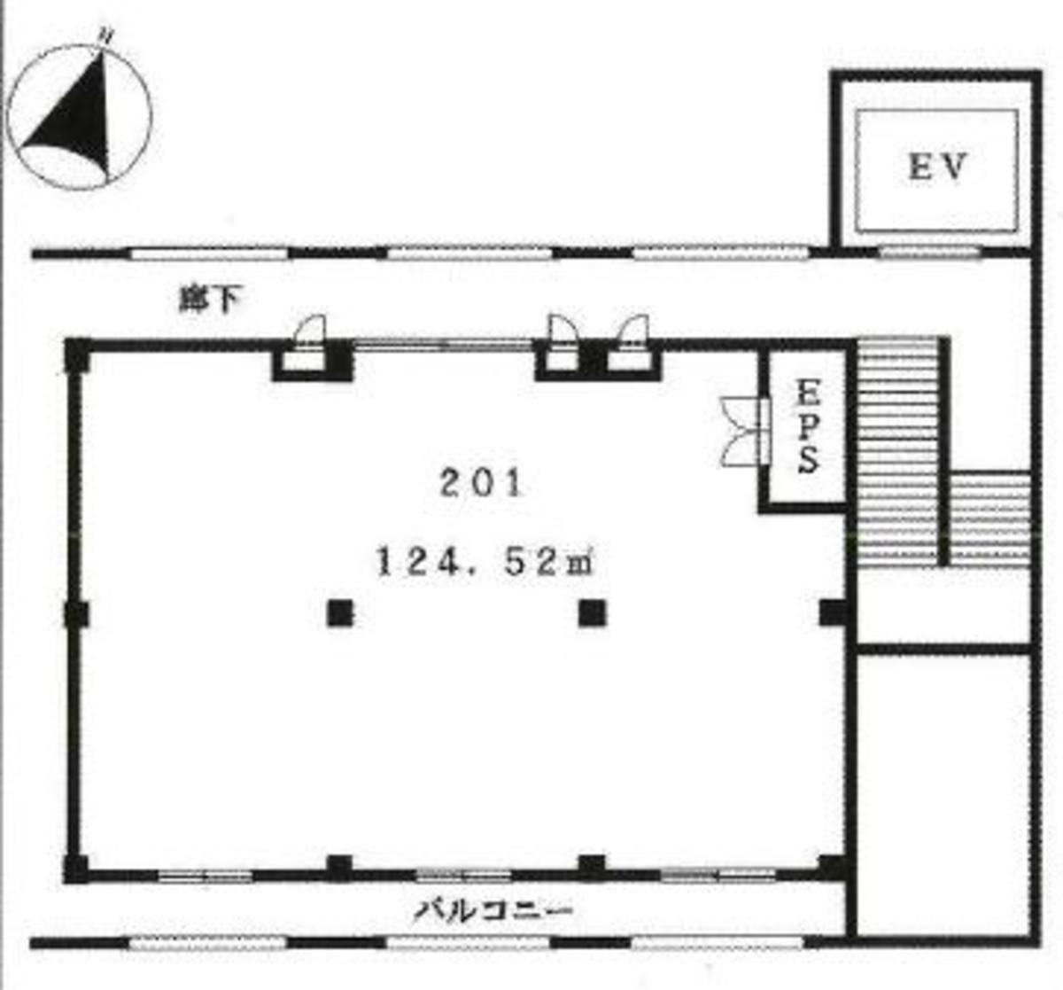 fresh/room/J00102198285_1
