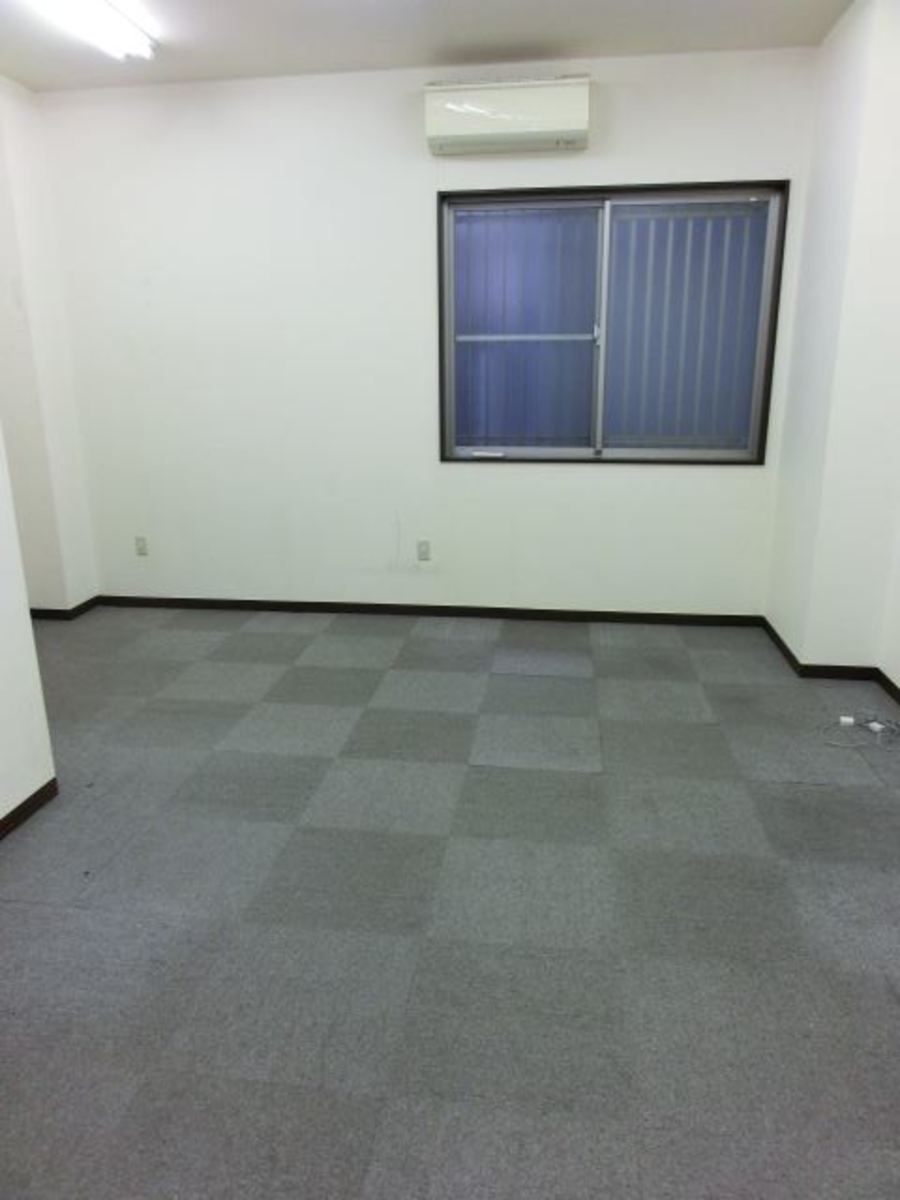 fresh/room/J00102198294_2