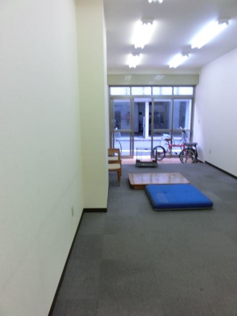 fresh/room/J00102198294_3