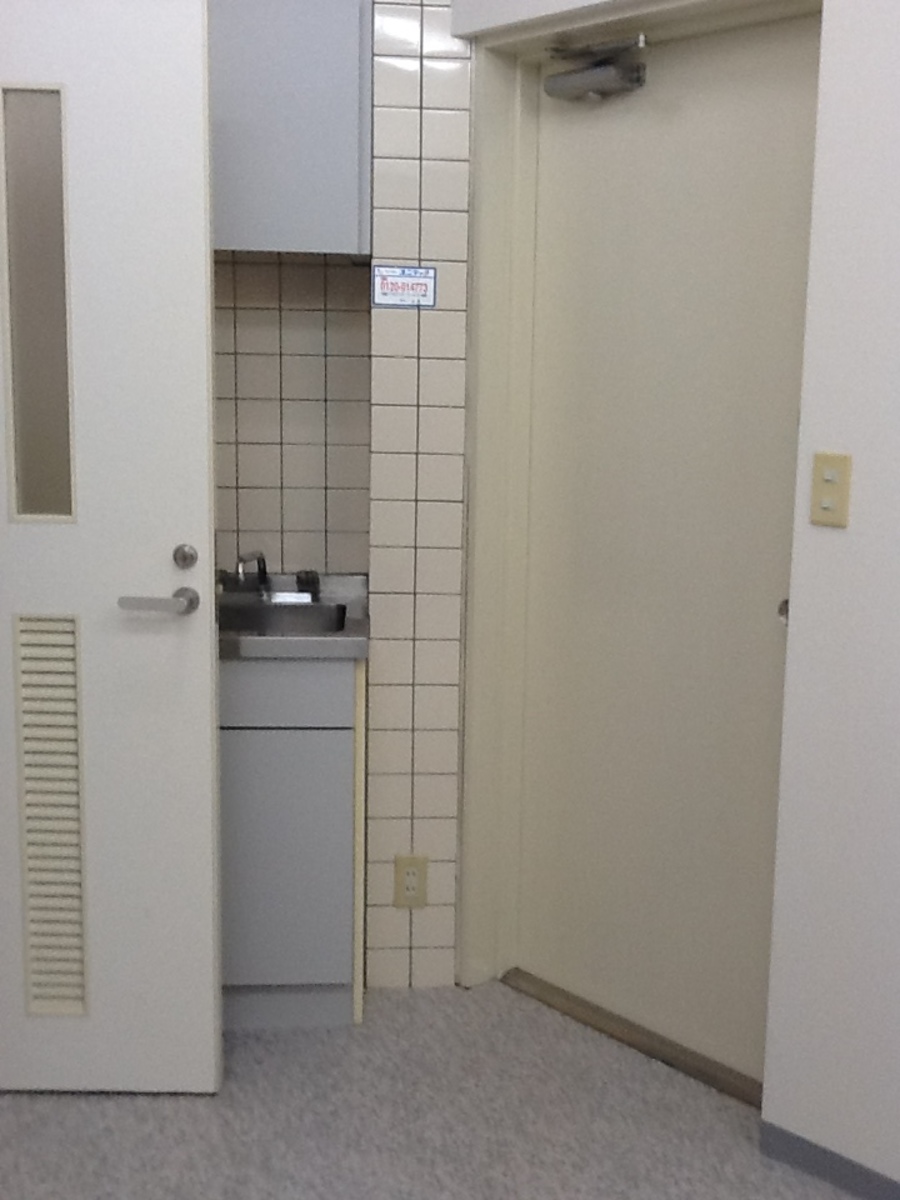 fresh/room/J00102198298_3