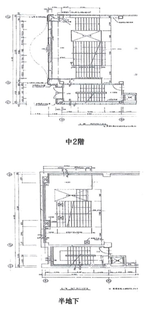 fresh/room/J00102198318_1