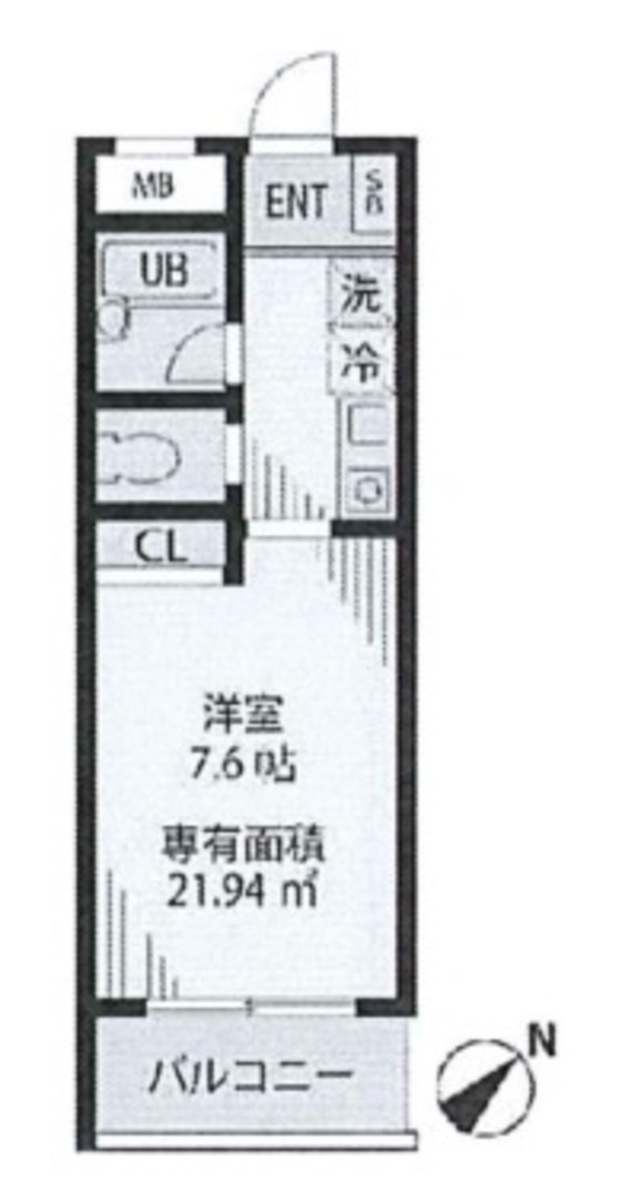 fresh/room/J00102198339_1