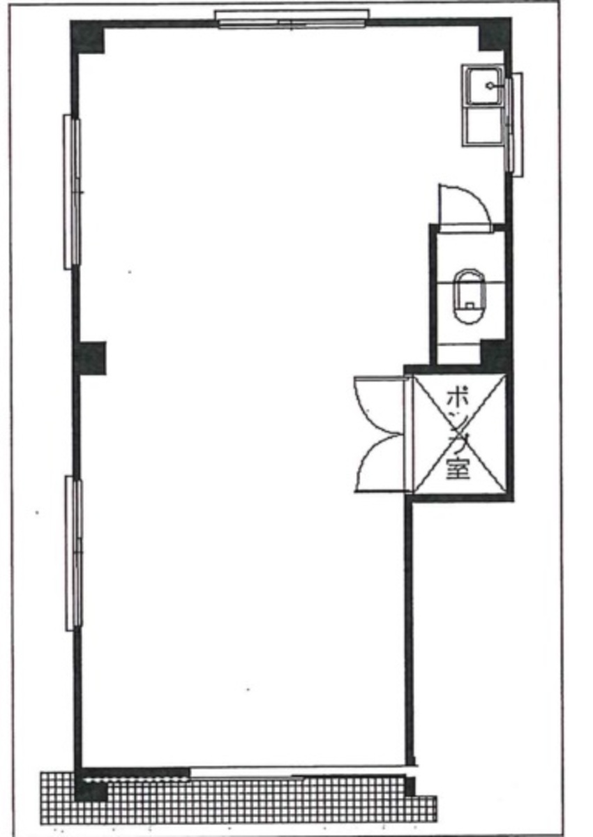 fresh/room/J00102198340_1