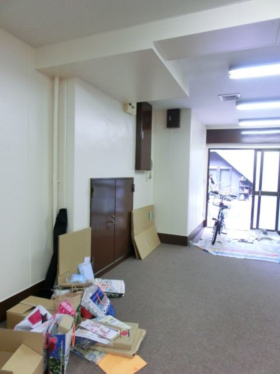 fresh/room/J00102198340_3