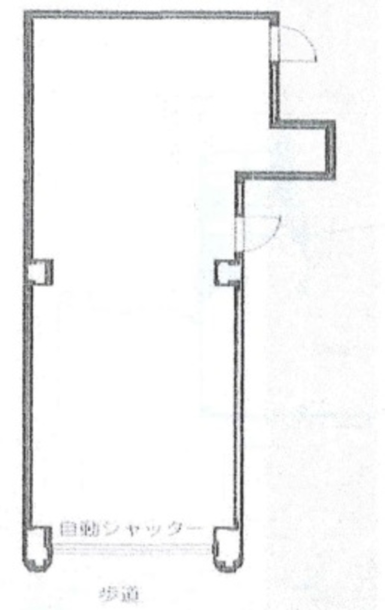 fresh/room/J00102198344_1