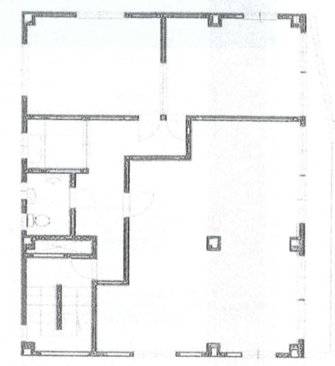 fresh/room/J00102198345_1