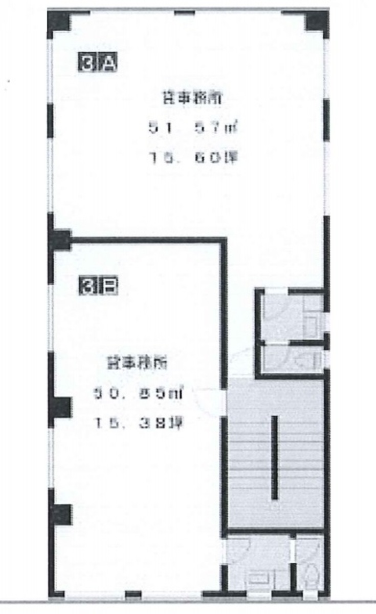 fresh/room/J00102198362_1