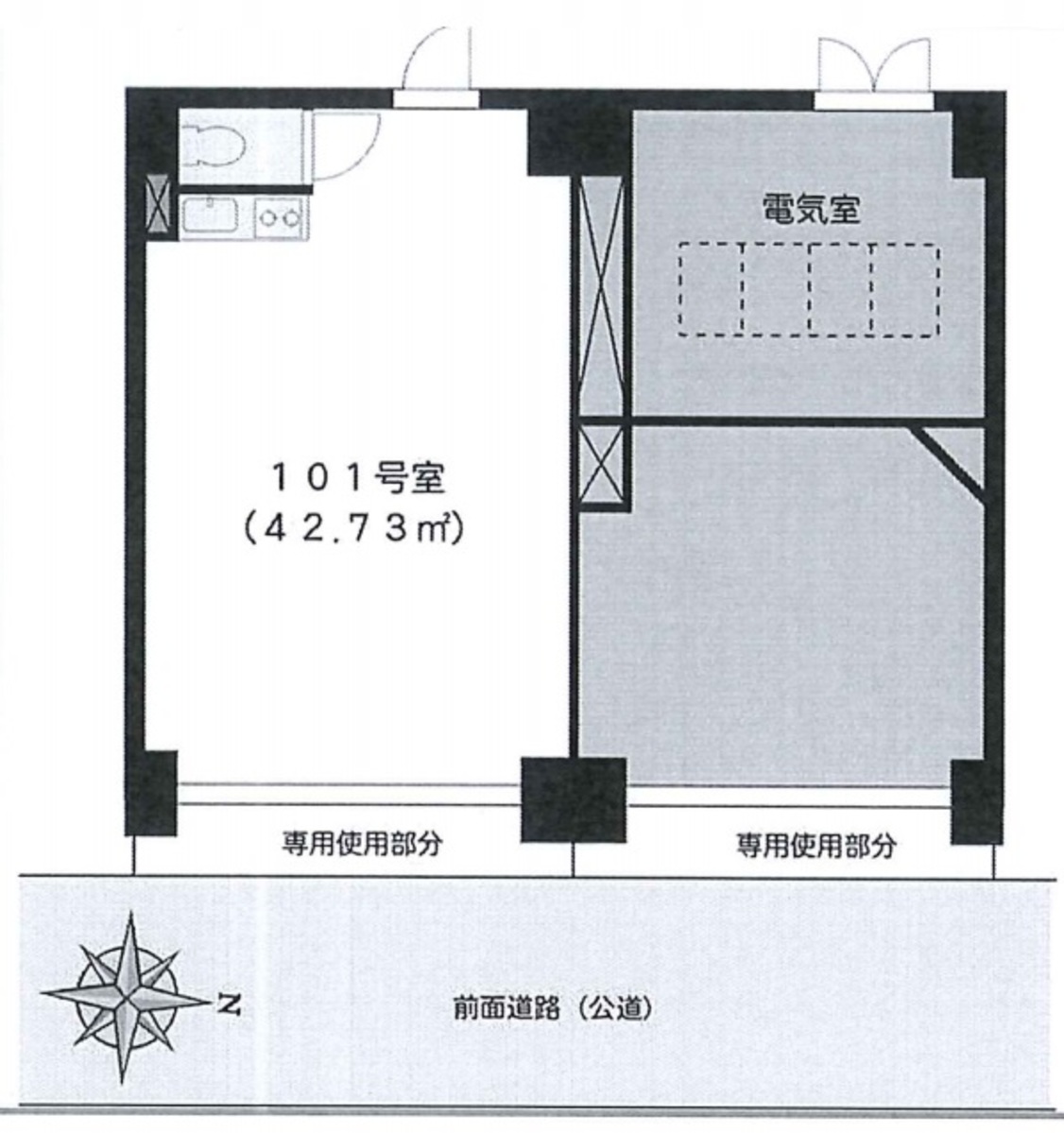 fresh/room/J00102198370_1