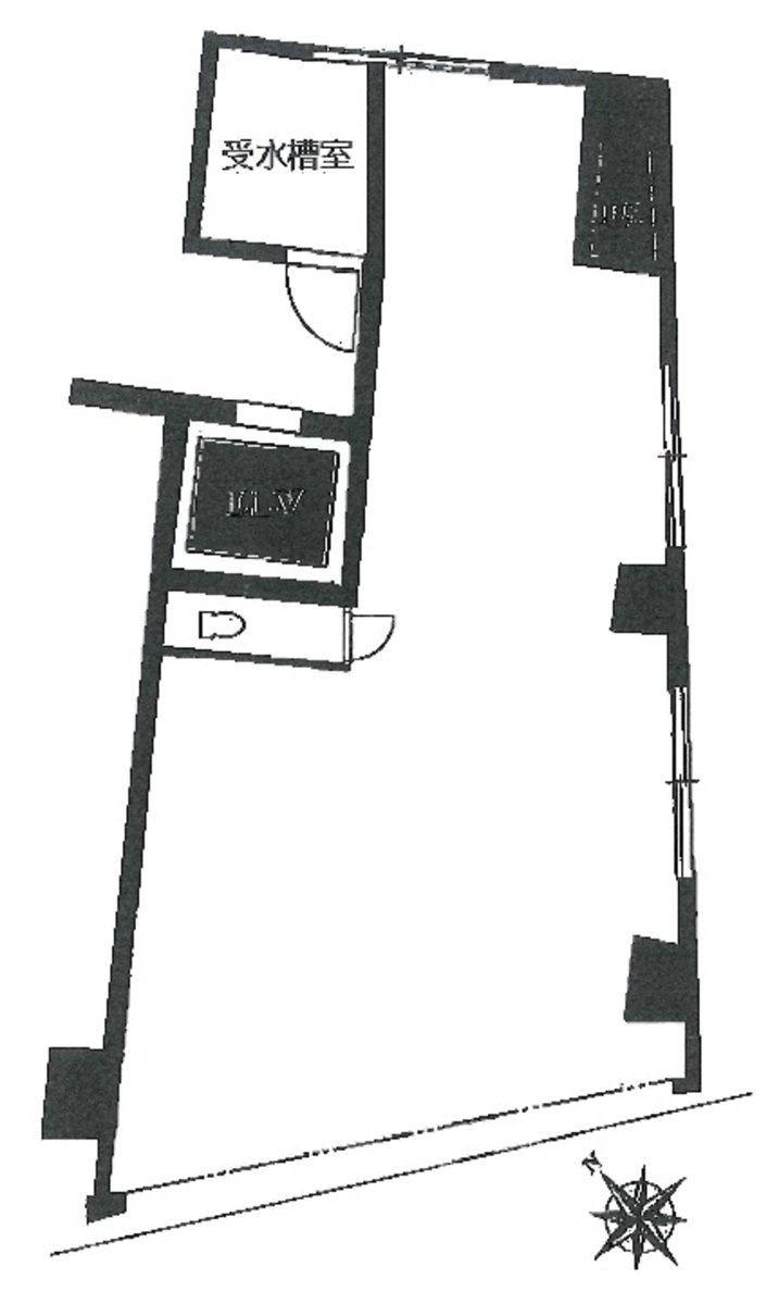 fresh/room/J00102198373_1