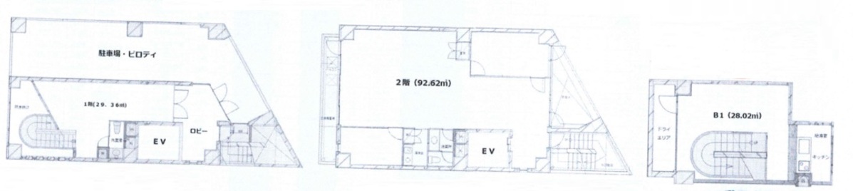 fresh/room/J00102198382_1
