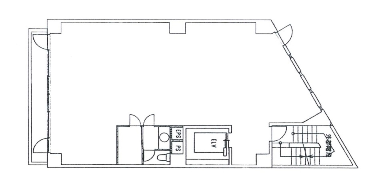 fresh/room/J00102198383_1