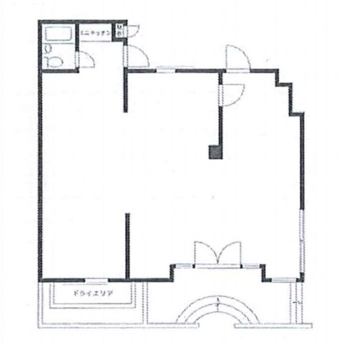 fresh/room/J00102198393_1