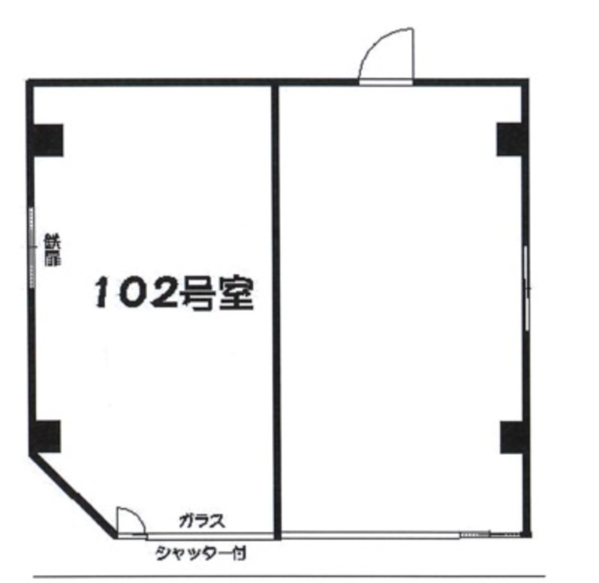 fresh/room/J00102198401_1