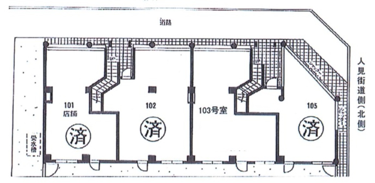 fresh/room/J00102198402_1