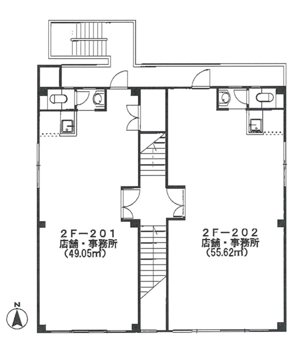 fresh/room/J00102198411_1