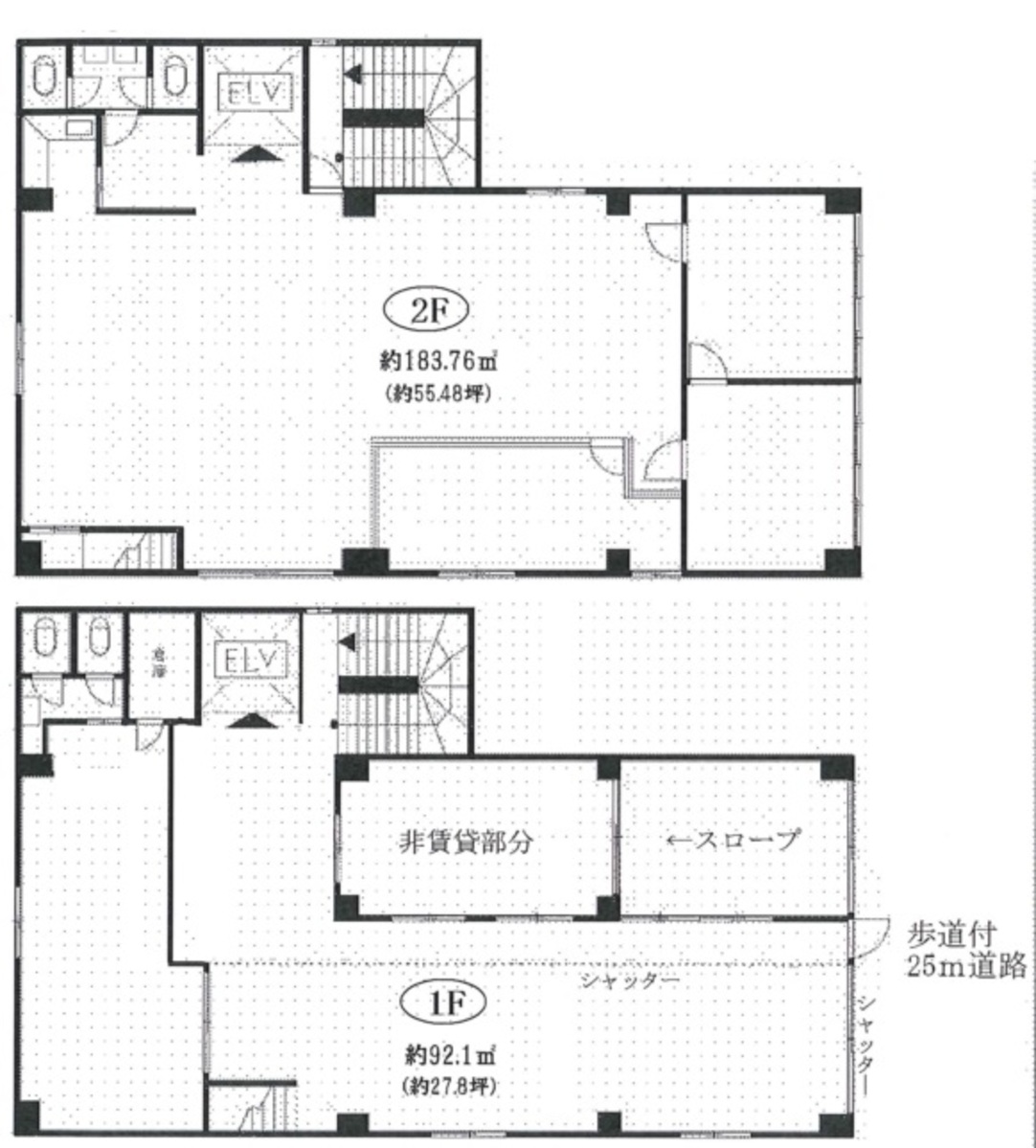 fresh/room/J00102198432_1