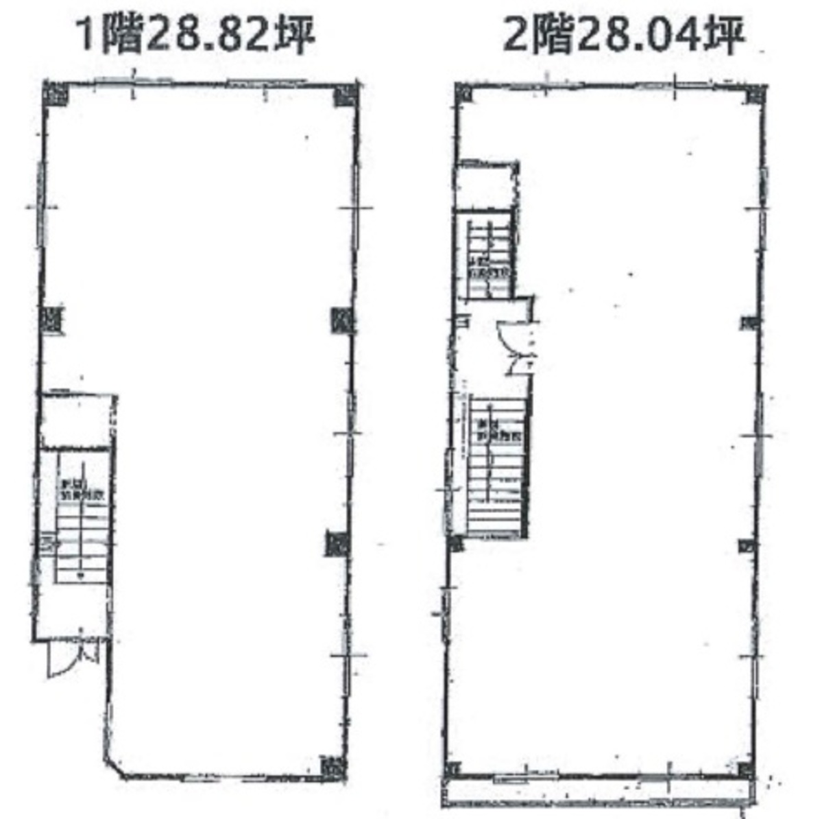 fresh/room/J00102198433_1