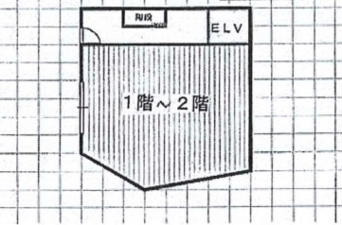 fresh/room/J00102198434_1