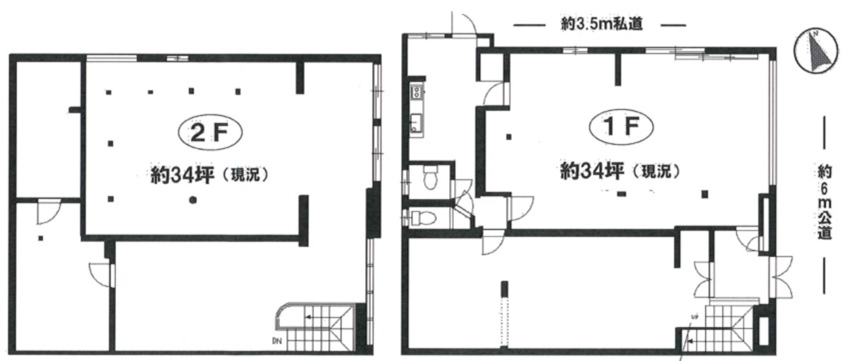 fresh/room/J00102198436_1