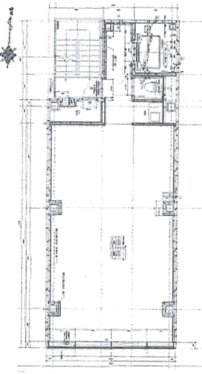 fresh/room/J00102198437_1