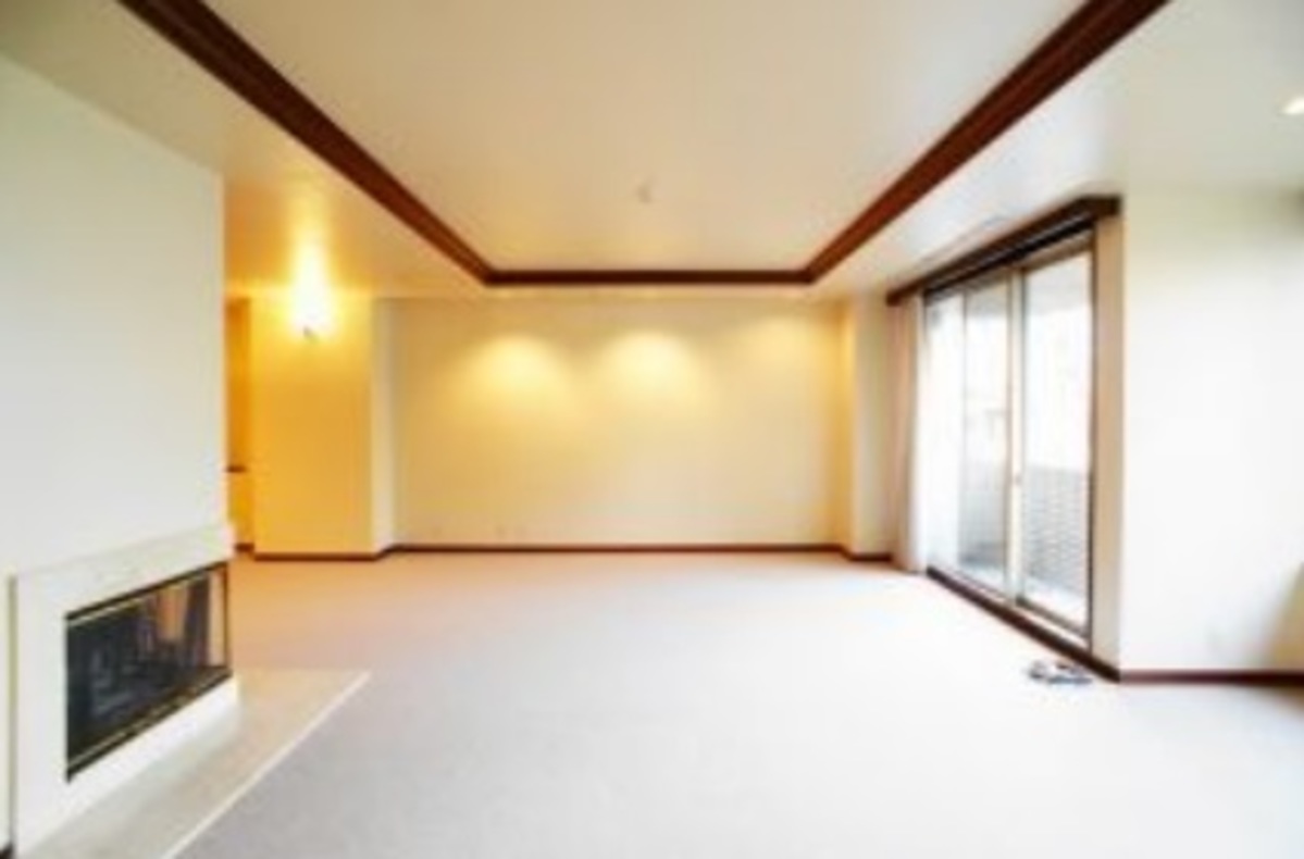 fresh/room/J00102198441_3