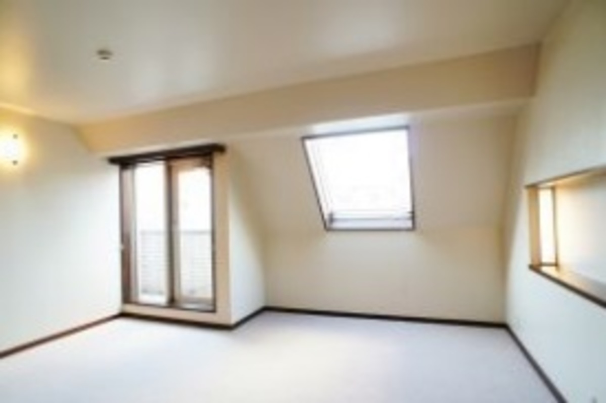fresh/room/J00102198441_4