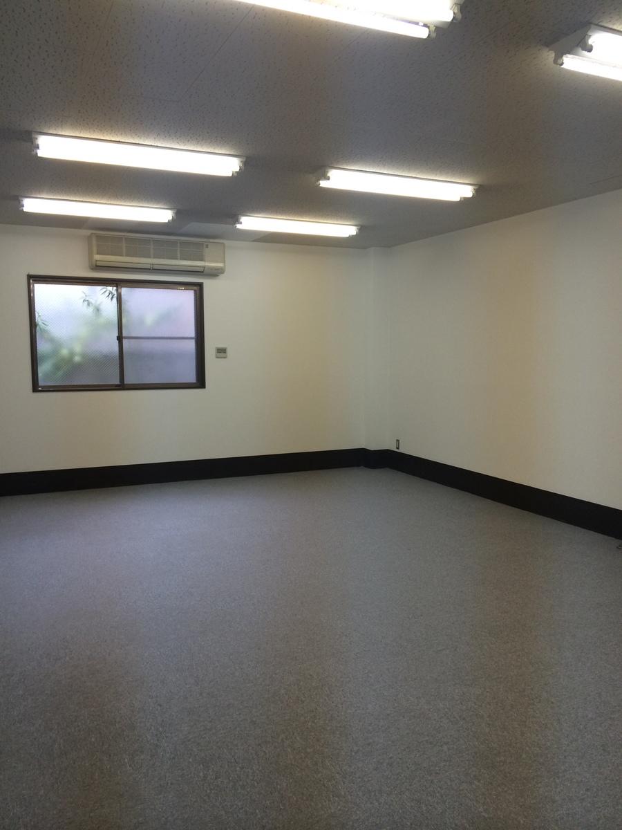 fresh/room/J00102198443_2