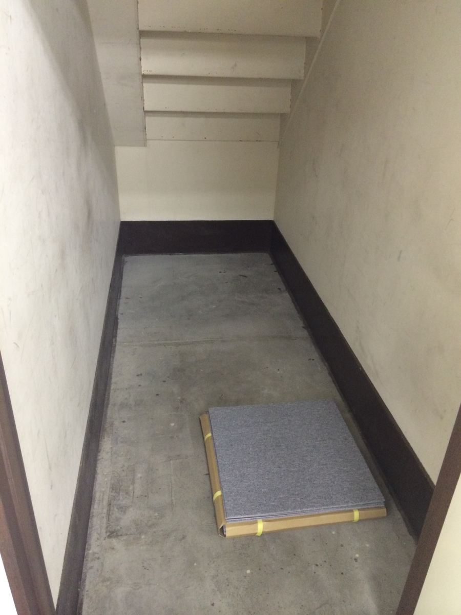 fresh/room/J00102198443_3