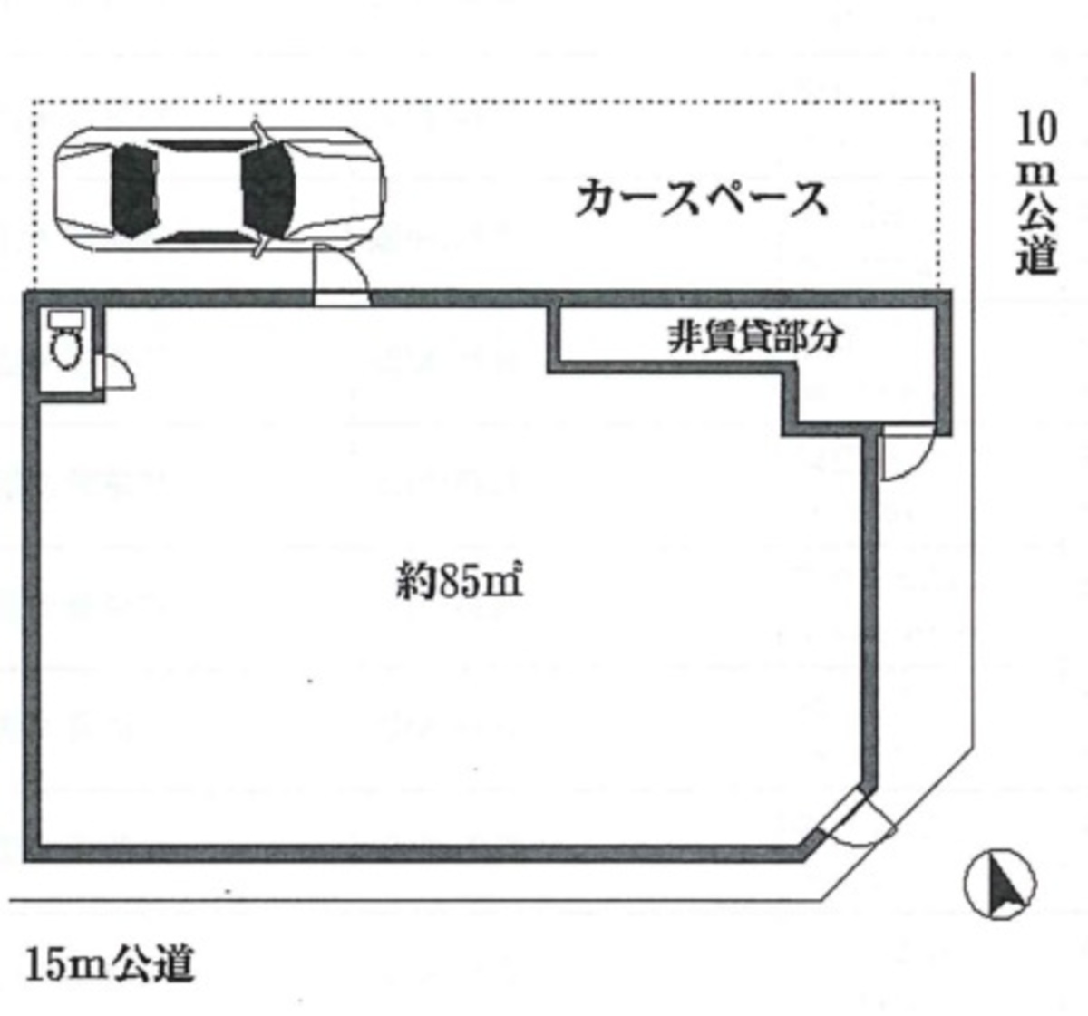 fresh/room/J00102198444_1