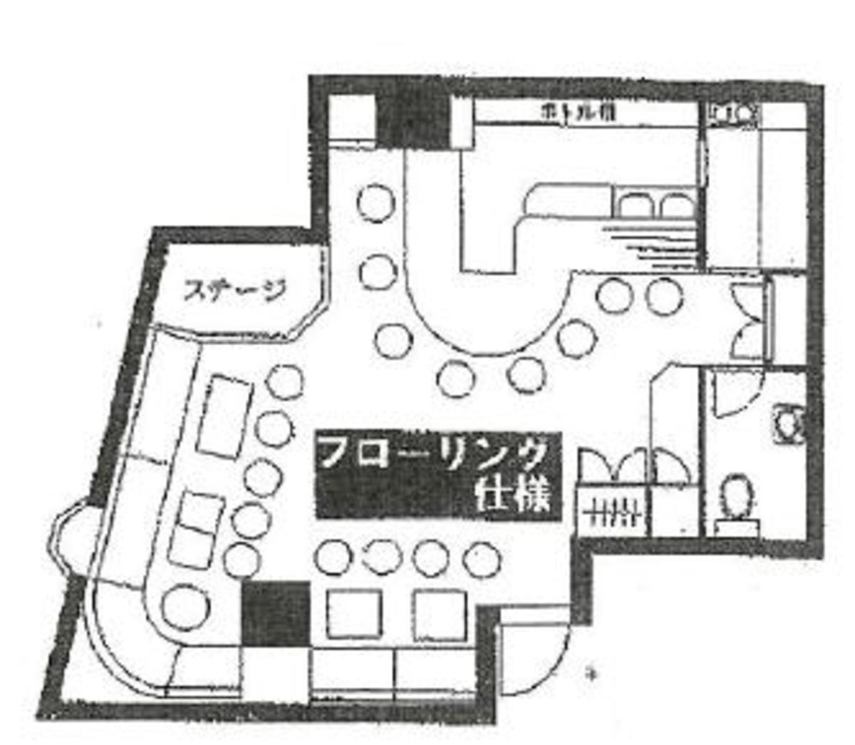 fresh/room/J00102198448_1