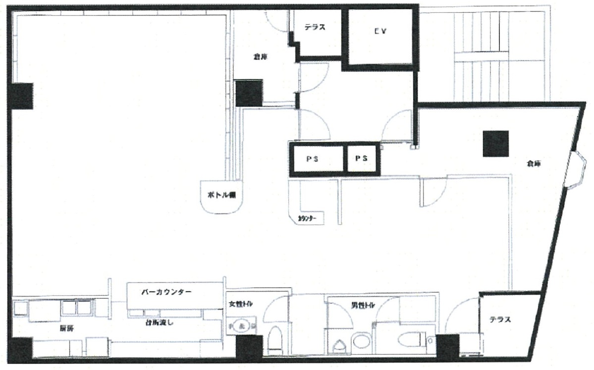 fresh/room/J00102198449_1