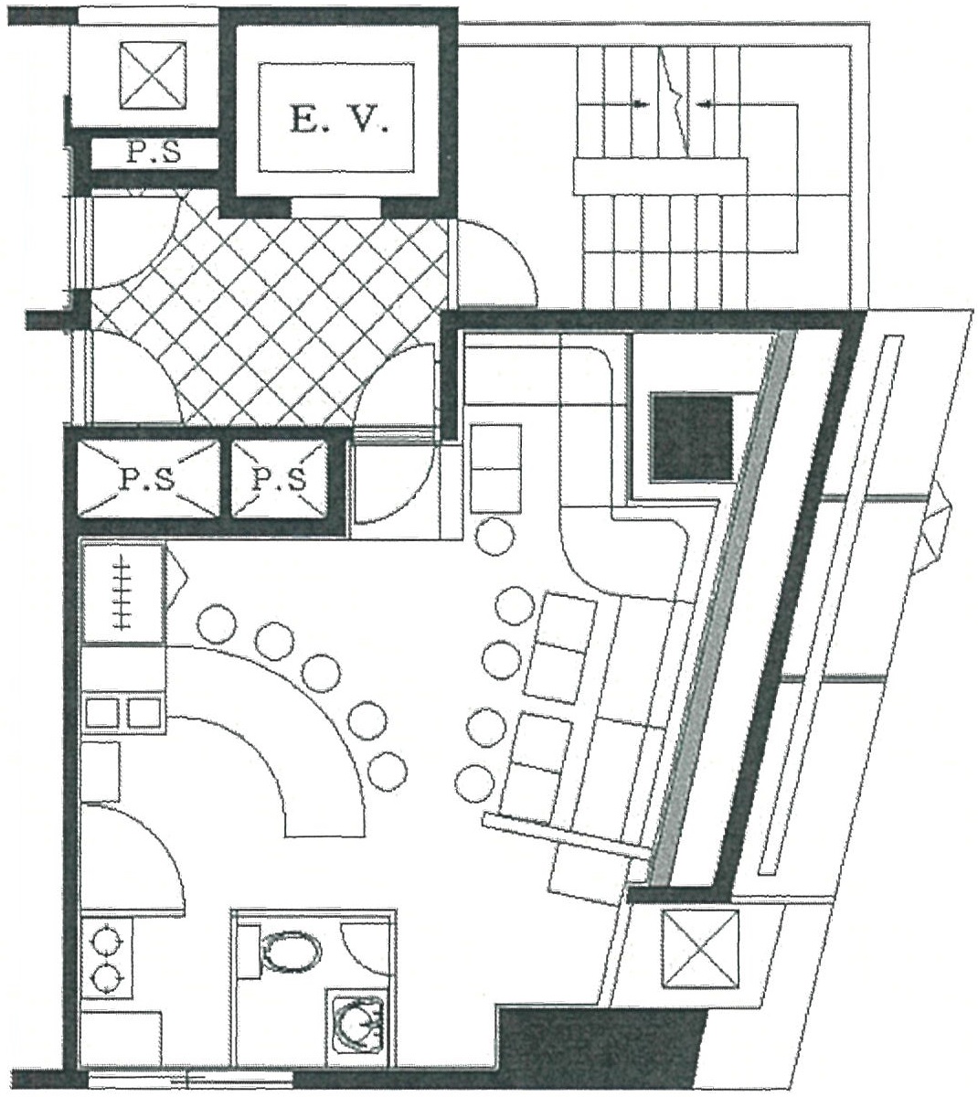 fresh/room/J00102198450_1