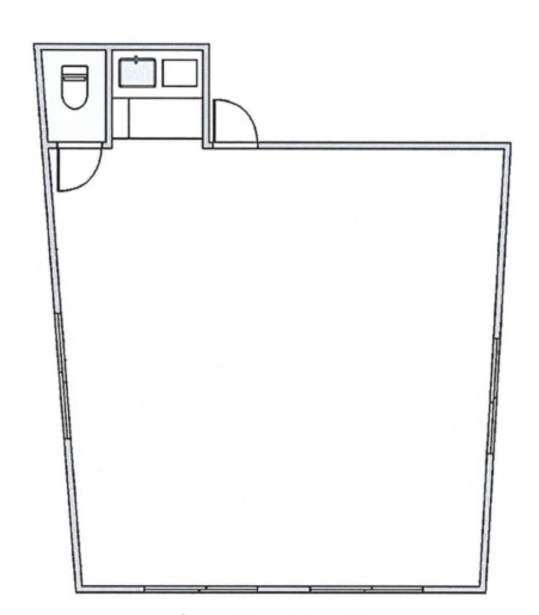 fresh/room/J00102198455_1