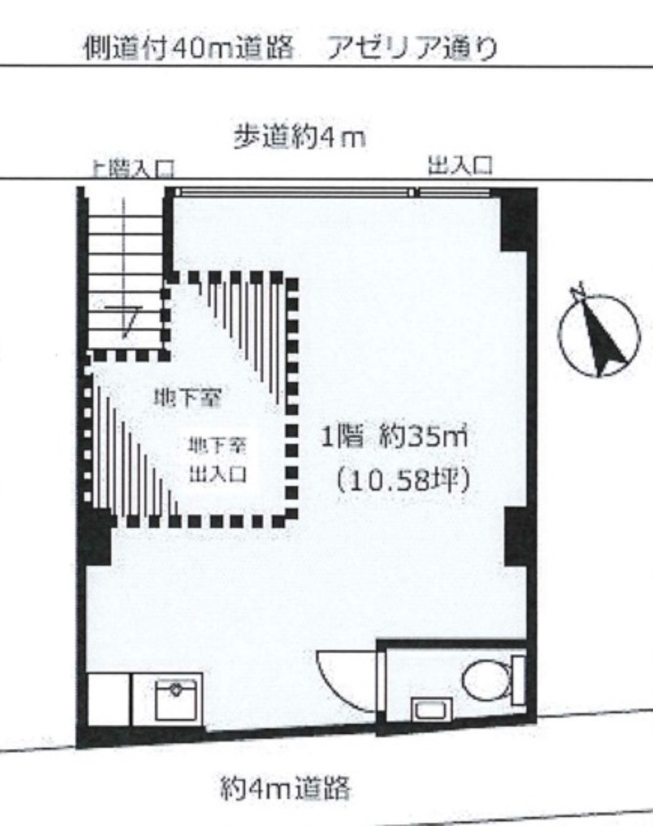fresh/room/J00102198456_1