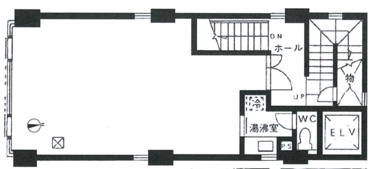 fresh/room/J00102198459_1