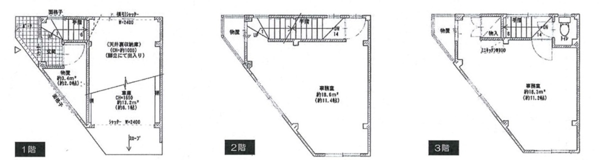 fresh/room/J00102198460_1