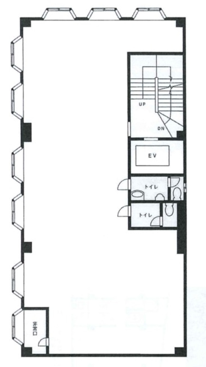 fresh/room/J00102198461_1