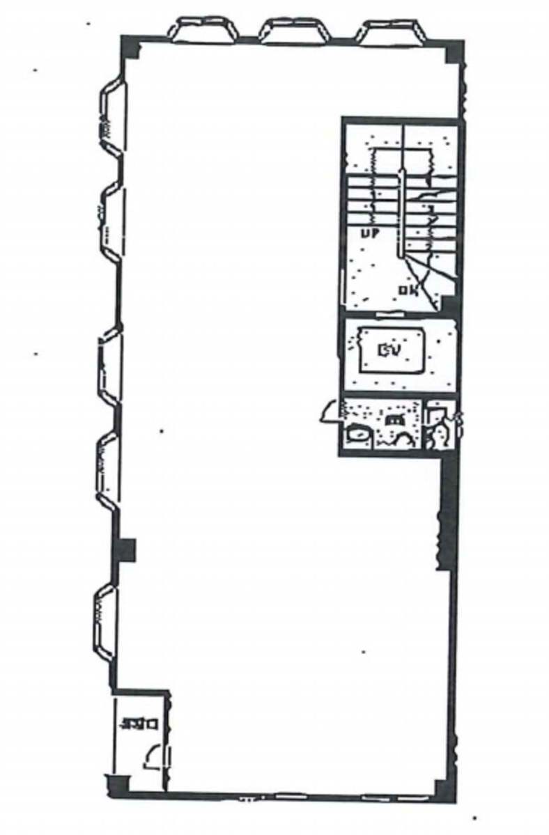 fresh/room/J00102198462_1