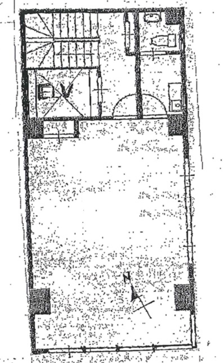 fresh/room/J00102198463_1
