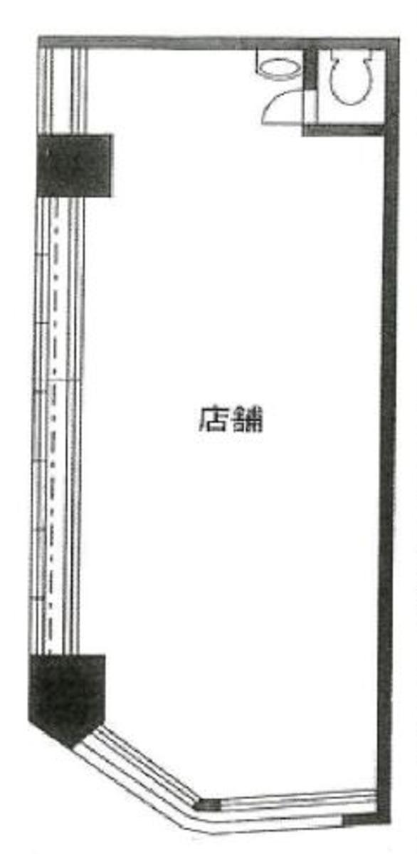 fresh/room/J00102198482_1