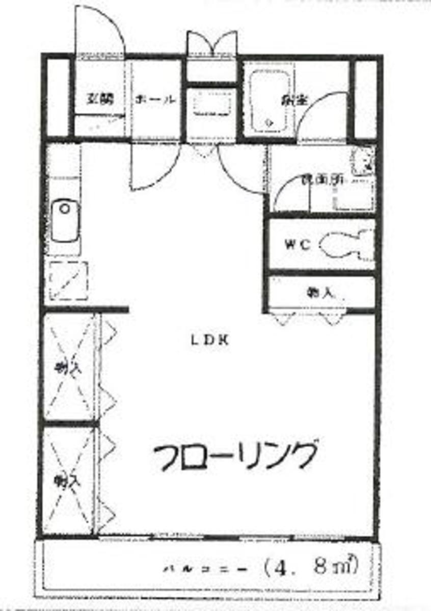 fresh/room/J00102198490_1