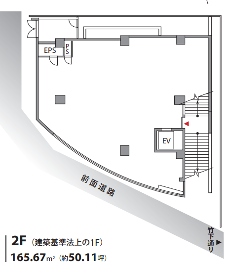 fresh/room/J00102198499_1
