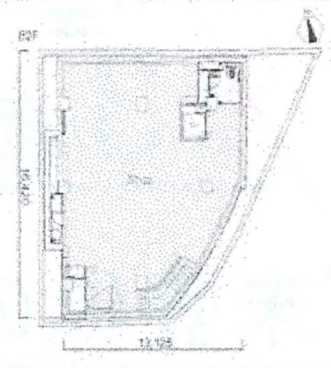 fresh/room/J00102198500_1