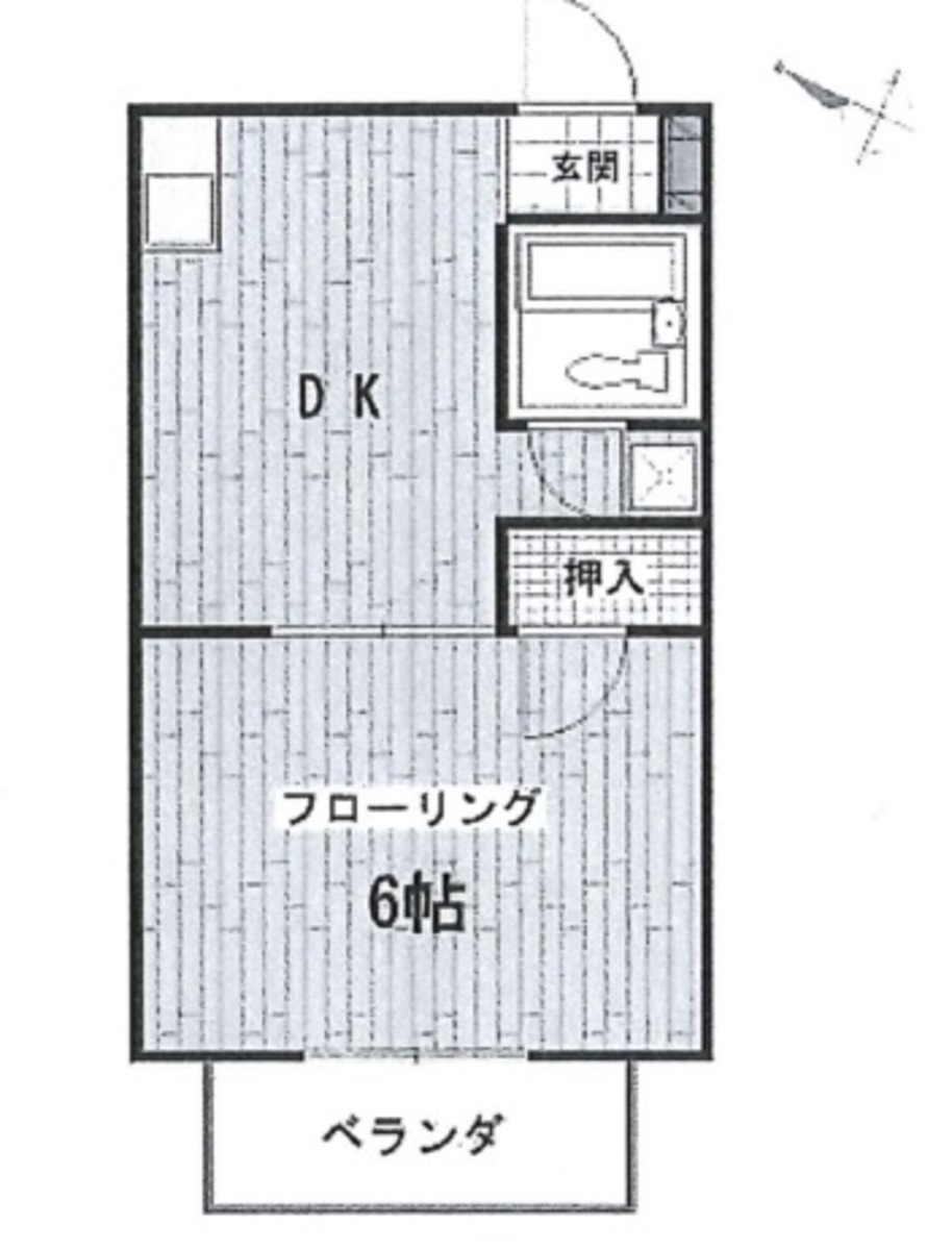 fresh/room/J00102198505_1