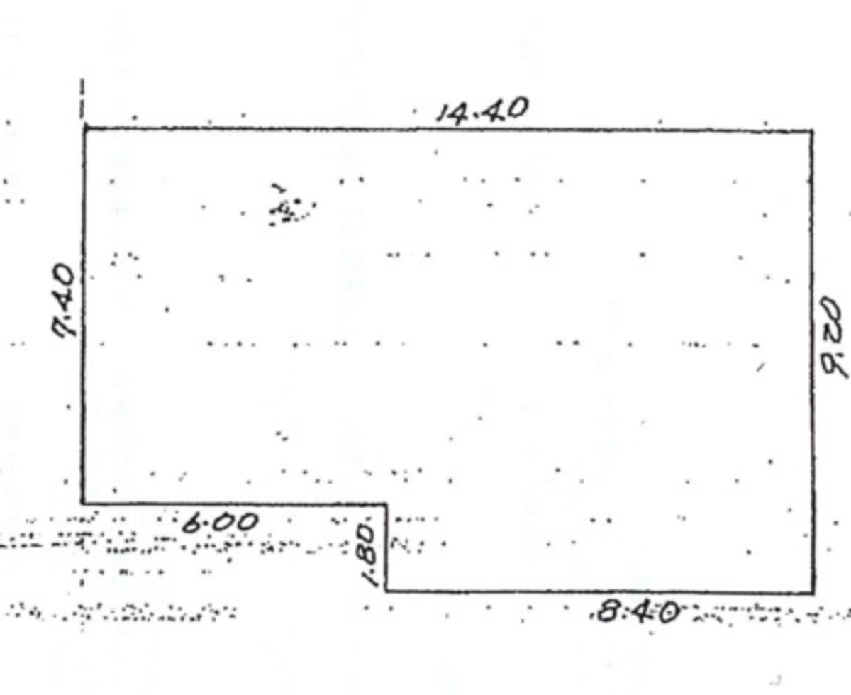 fresh/room/J00102198507_1
