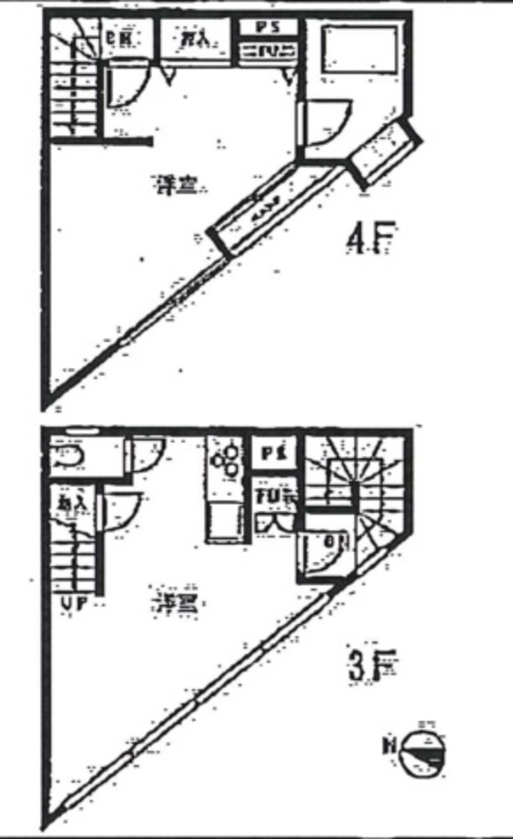 fresh/room/J00102198508_1