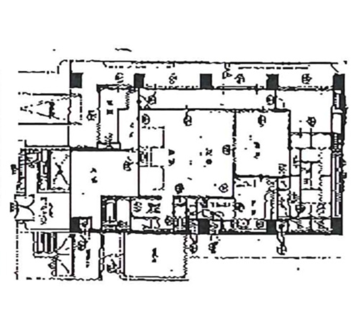 fresh/room/J00102198513_1