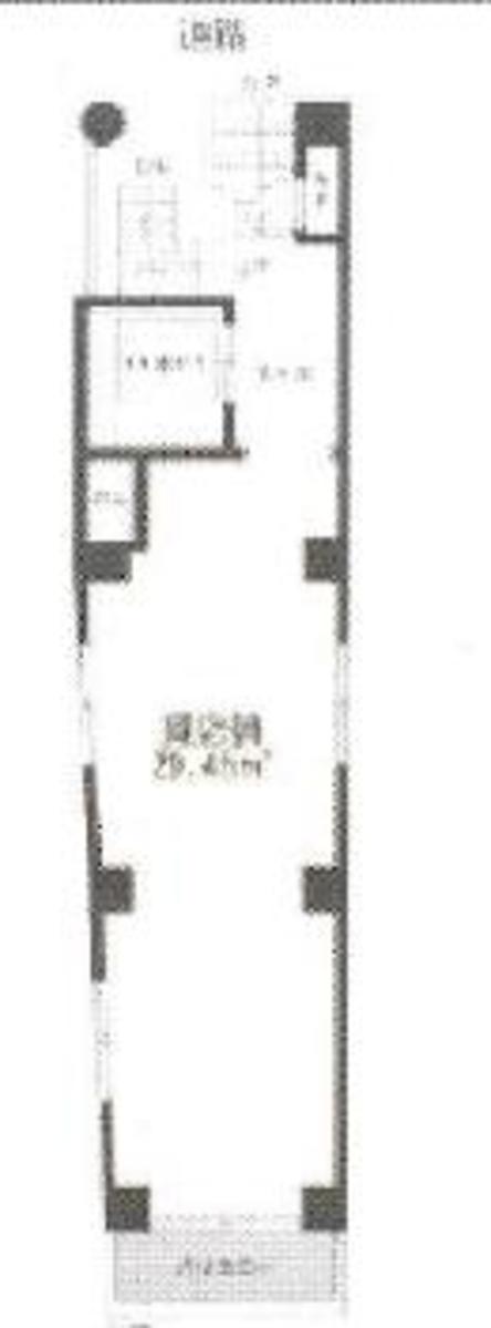 fresh/room/J00102198522_1