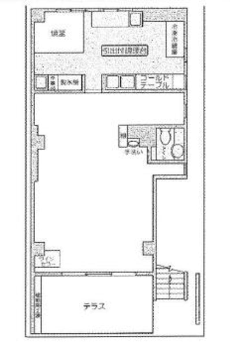 fresh/room/J00102198524_1